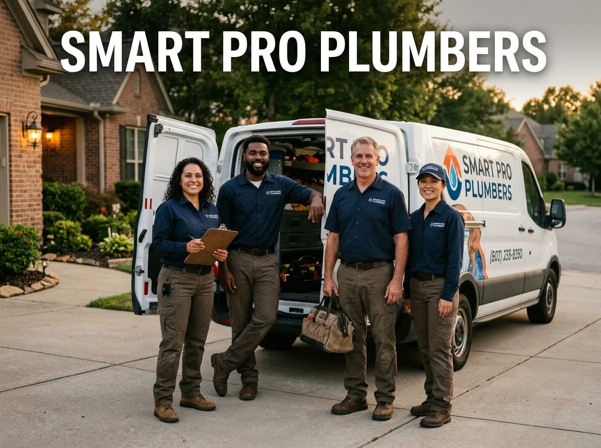 Water Heater Repair company in Homestead, MT